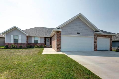 4617 Venice Ave, Ozark, MO 65721 photo 1