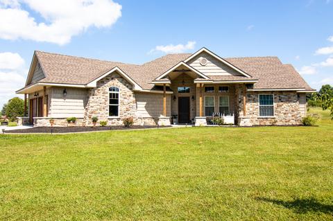 2147 Union Chapel Rd, Nixa, MO 65714 photo 1