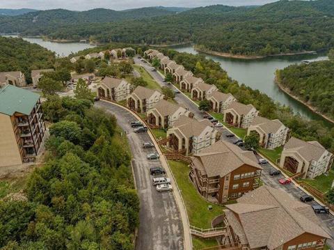 27 Bluebird Way #4, Branson, MO 65616 photo 1