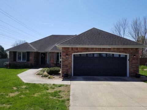 4595 S Park Ave, Springfield, MO 65810 photo 1