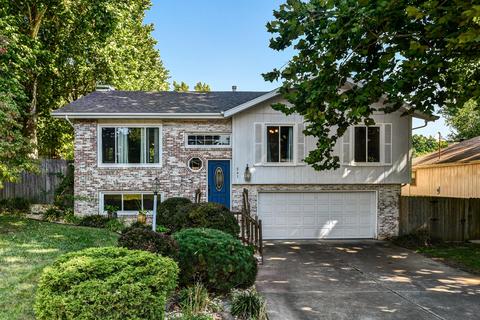 541 E Camino St, Springfield, MO 65810 photo 1