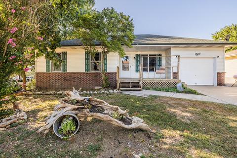 1400 W Daniels St, Ozark, MO 65721 photo 1