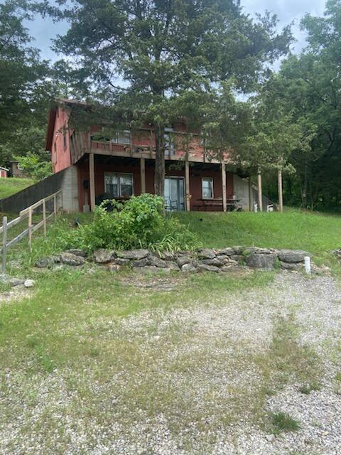 178 Olive St, Branson, MO 65616 photo 1