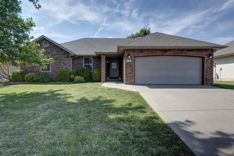 353 S Mahn Ave, Springfield, MO 65802 photo 1