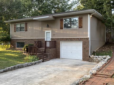 2001 E Samuel J St, Ozark, MO 65721 photo 1