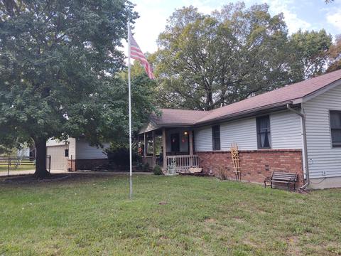 201 Plumtree Dr, Ozark, MO 65721 photo 1