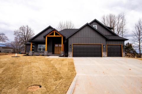824 E Sugar Mill Rd, Ozark, MO 65721 photo 1