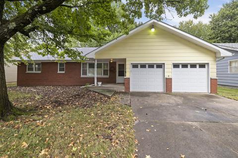 2365 S Florence Ave, Springfield, MO 65807 photo 1
