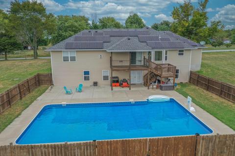 372 Jackson Spring Rd, Ozark, MO 65721 photo 1