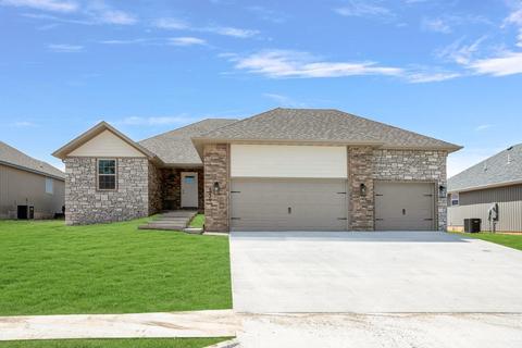 4229 Tuscany, Ozark, MO 65721 photo 1