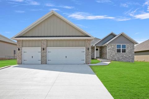 4235 Tuscany, Ozark, MO 65721 photo 1