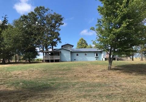23009 Lawrence 1210, Aurora, MO 65605 photo 1