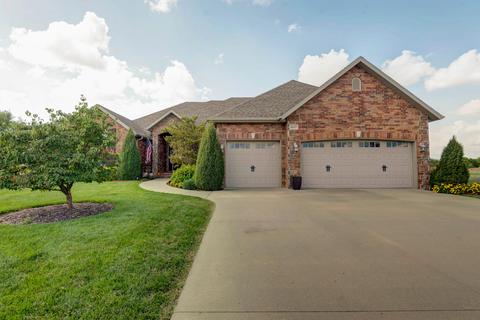 4647 E Hidden Oak Pl, Springfield, MO 65802 photo 1