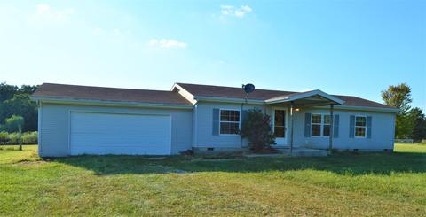 61 Misty Moon Rd, Marshfield, MO 65706 photo 1