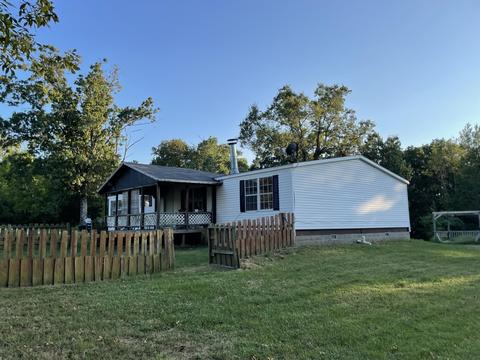14647 Route E, Pineville, MO 64856 photo 1