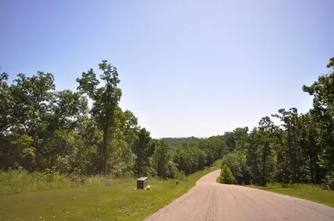 1829 Emory Creek Blvd, Branson, MO 65616 photo 1