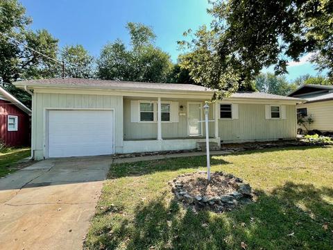 1234 S Estate Ave, Springfield, MO 65804 photo 1