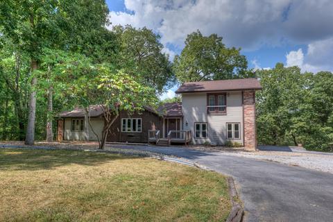 307 Mahogany Ln, Ozark, MO 65721 photo 1