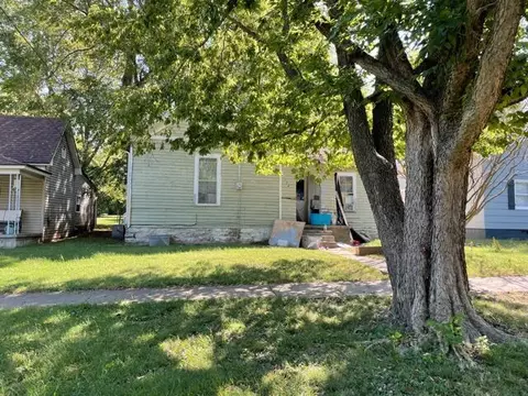 1234 N Prospect Ave, Springfield, MO 65802 photo 1