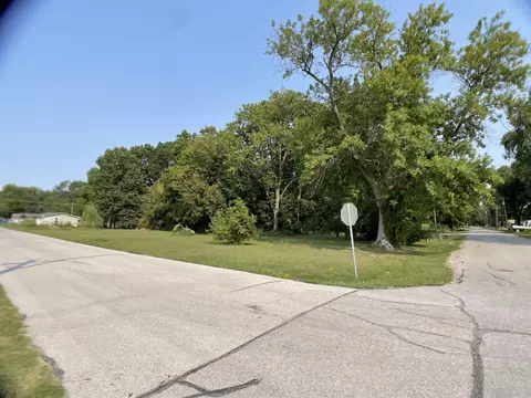 1809 College St, Lamar, MO 64759 photo 1
