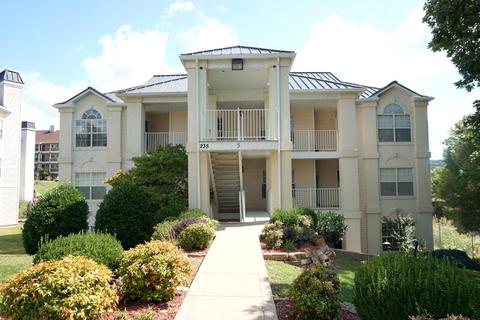 235 Meadow Brk # 2, Branson, MO 65616 photo 1