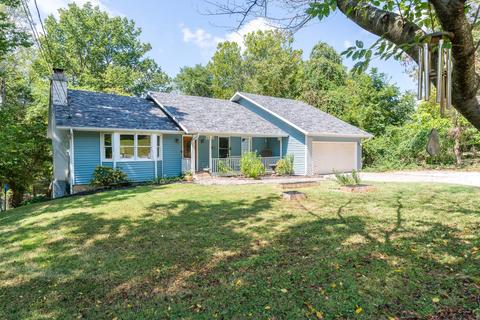6005 S Roanoke Ave, Springfield, MO 65810 photo 1