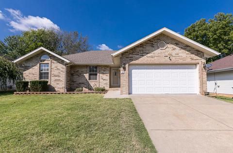 313 S Dexter Ave, Springfield, MO 65802 photo 1