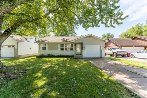1426 E Mcgee St, Springfield, MO 65804 photo 1