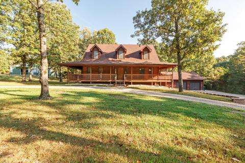 1880 Pleasant Prairie Rd, Marshfield, MO 65706 photo 1