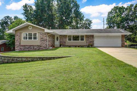 3556 E Monroe St, Springfield, MO 65809 photo 1