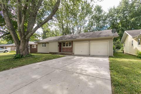 2622 E Belmont St, Springfield, MO 65802 photo 1