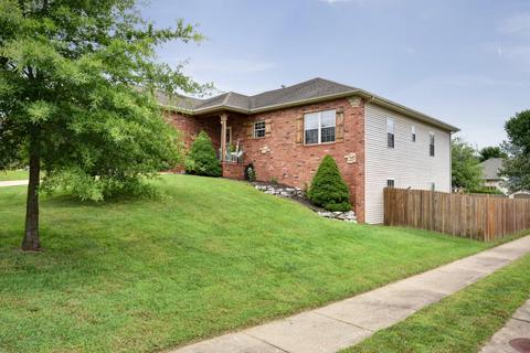 452 S Melaleuca Dr, Springfield, MO 65809 photo 1