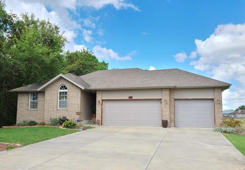 401 N Jester Ave, Republic, MO 65738 photo 1