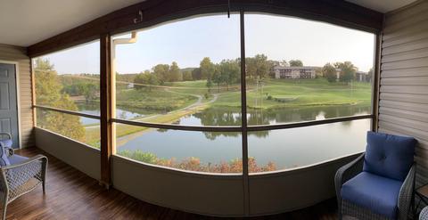 41 Scenic Ct #18, Branson, MO 65616 photo 1