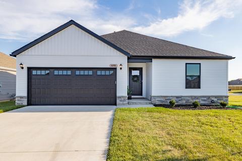 498 Barcelona, Republic, MO 65738 photo 1