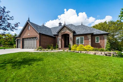 659 E Ginger Bid Ct, Republic, MO 65738 photo 1