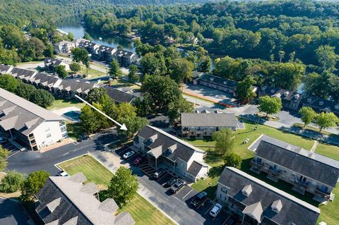 520 Abby Ln #1, Branson, MO 65616 photo 1