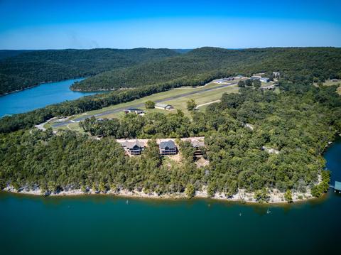 934 Discovery Bay Dr, Shell Knob, MO 65747 photo 1