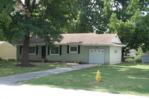 2103 S Link Ave, Springfield, MO 65804 photo 1