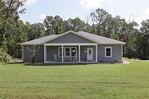 698 Thousand Oaks, Niangua, MO 65713 photo 1
