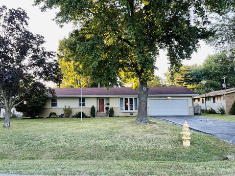 709 N Oak Grove Ave, Springfield, MO 65802 photo 1