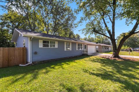 1214 N Glenn Ave, Springfield, MO 65802 photo 1