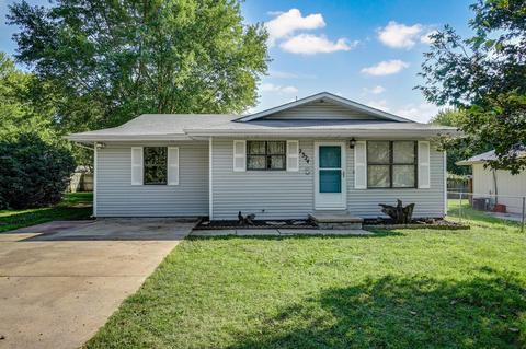 2324 E Atlantic St, Springfield, MO 65803 photo 1