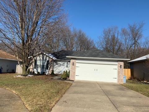 2515 E Verona St, Springfield, MO 65804 photo 1