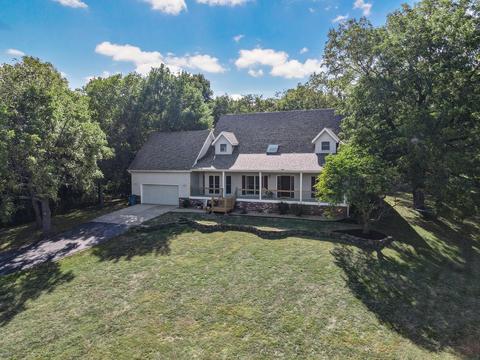 6159 S Evan Ln, Brookline, MO 65619 photo 1