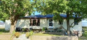 586 Sassafras Rd, Spokane, MO 65754 photo 1