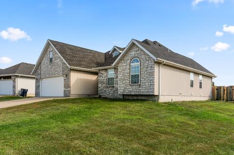 2966 W Riverside St, Springfield, MO 65807 photo 1
