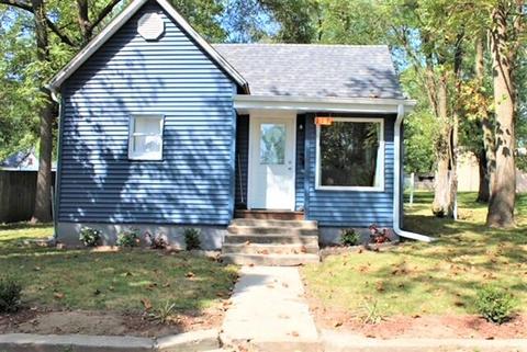 113 W Tyndall St, Aurora, MO 65605 photo 1