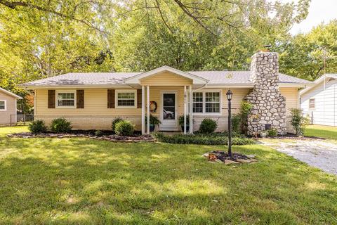 1011 S Bruce Ave, Springfield, MO 65804 photo 1