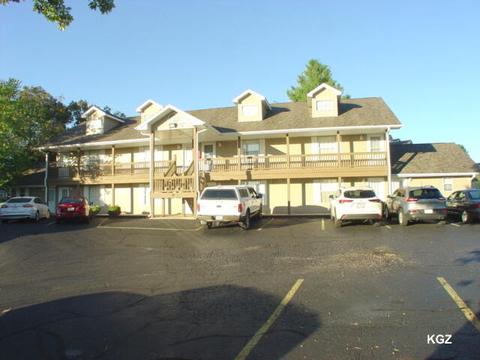 19 Fall Creek Trl #4, Branson, MO 65616 photo 1